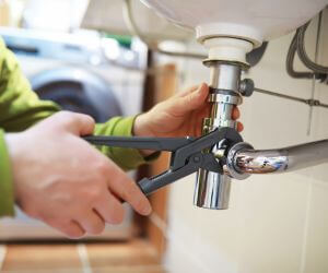 About The Faucet Pros York, AL